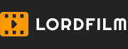 LordHD — смотреть онлайн